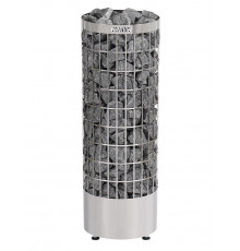 Электрическая печь Harvia Cilindro PC110E, без пульта