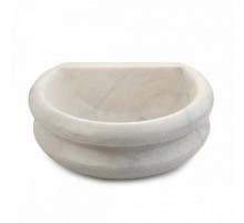 Курна мраморная КМ13