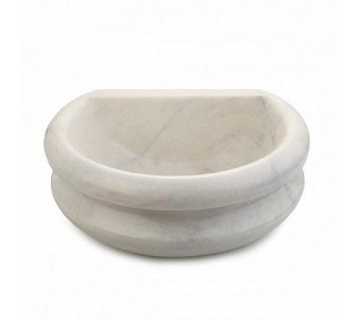 Курна мраморная КМ13