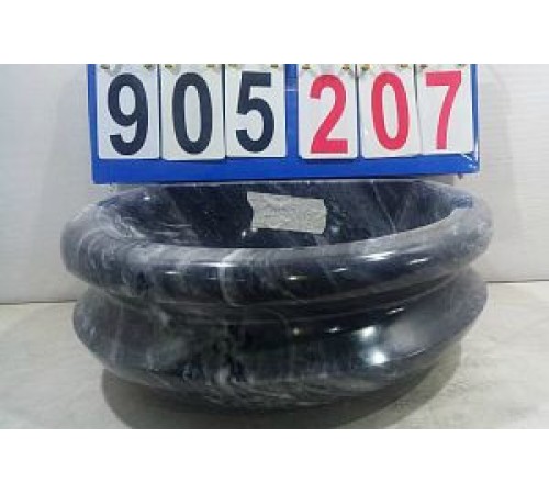 Курна мраморная КМ13