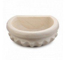 Курна мраморная КМ14