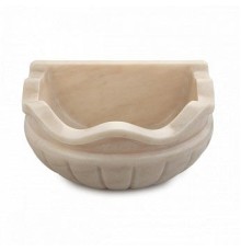 Курна мраморная КМ15