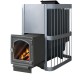 Печь для бани ЭТНА Шторм 24 (ДТ-4С)