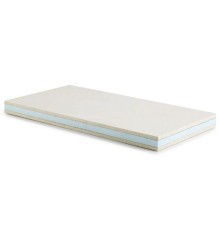 Панели Ruspanel SANDWICH СМЛ+XPS+СМЛ Rps 80/20, 1200х600х100 мм.