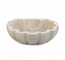 Курна мраморная КМ18