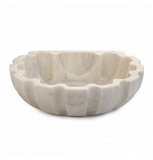 Курна мраморная КМ18