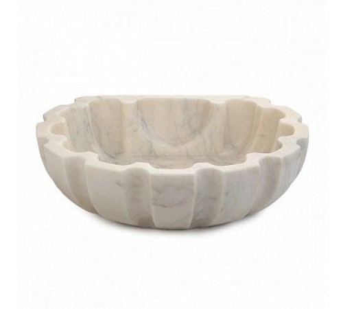 Курна мраморная КМ18