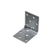 Уголки крепежные 40 х 40 мм
