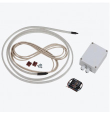 Светодиодная лента для сауны Harvia WX440, 2.5 метра