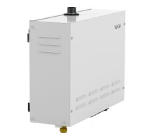 Парогенератор для хамам Tylo Steam Home 3/6/9 кВт