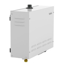 Парогенератор для хамам Tylo Steam Home 3/6/9 кВт