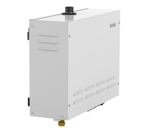 Парогенератор для хамам Tylo Steam Home 3/6/9 кВт