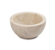 Курна мраморная КМ19