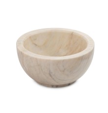 Курна мраморная КМ19