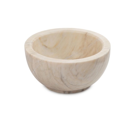 Курна мраморная КМ19