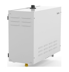 Парогенератор для хамам Tylo Steam Commercial 9 кВт