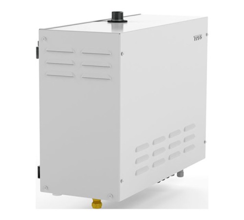 Парогенератор для хамам Tylo Steam Commercial 9 кВт