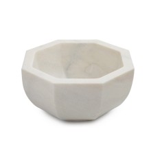 Курна мраморная КМ20