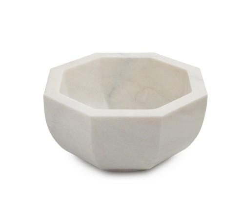 Курна мраморная КМ20