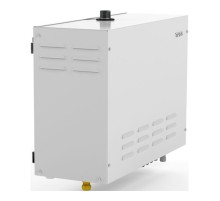 Парогенератор для хамам Tylo Steam Commercial 12 кВт