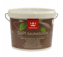 Масла и пропитки