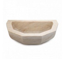 Курна мраморная КМ21