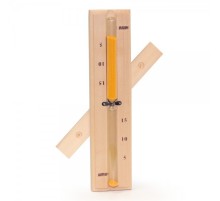 Песочные часы Harvia