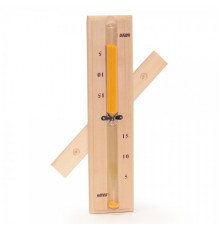 Песочные часы Harvia