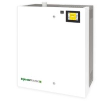 Парогенератор для хамам Hygromatik FlexLine FLE05-TSPA