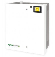 Парогенератор для хамам Hygromatik FlexLine FLE05-TSPA