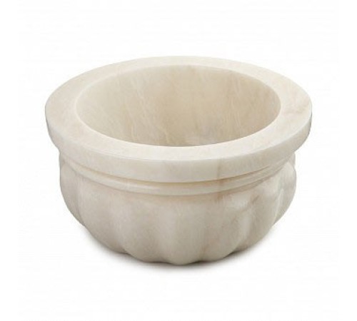 Курна мраморная КМ23