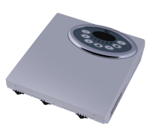 Пульт Sawo INC-B Combi для использования с печками Combi Innova Classic Combi B