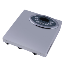 Пульт Sawo INC-B Combi для использования с печками Combi Innova Classic Combi B