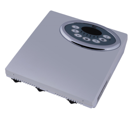 Пульт Sawo INC-B Combi для использования с печками Combi Innova Classic Combi B