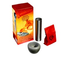 Увлажнитель воздуха для печи