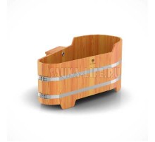 Ванна (Лиственница)