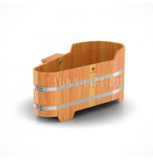 Ванна (Лиственница)