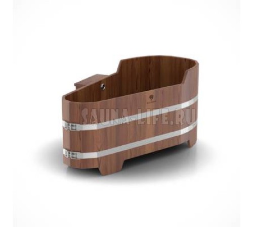 Ванна (Лиственница)