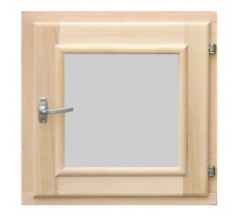 Форточки для бани