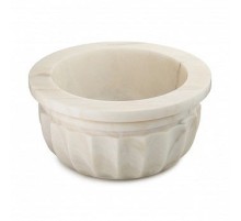 Курна мраморная КМ24