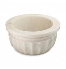 Курна мраморная КМ24