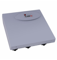 Блок мощности Sawo INC-B со встроенным пультом Innova Classic, версия 2.4