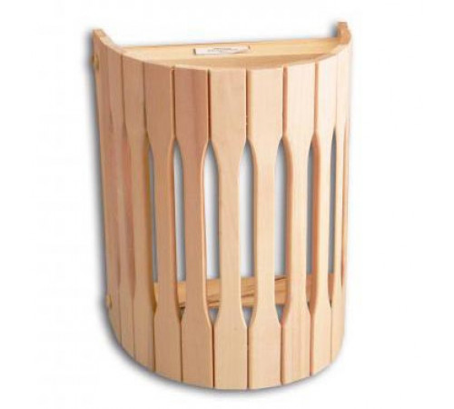 Абажур настенный М-3