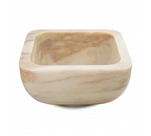 Курна мраморная КМ27