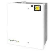 Парогенератор для хамам Hygromatik FlexLine FLE30-TSPA