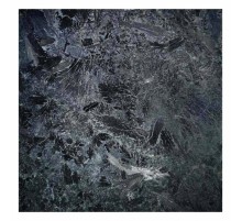 Плитка из пироксенита шлифованная 300х300х10 мм