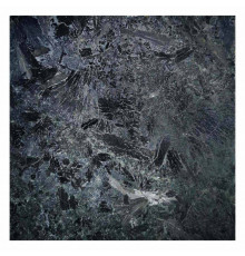 Плитка из пироксенита шлифованная 300х300х10 мм