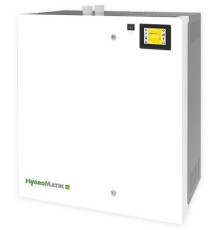 Парогенератор для хамам Hygromatik FlexLine FLE40-TSPA