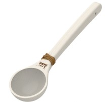 Ковш Sawo 440-B (липа)