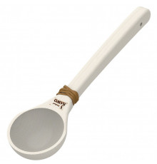 Ковш Sawo 440-B (липа)